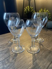 2x Leffe Belgian Beer PINT