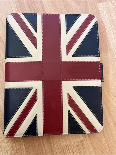 Aspinal leatger wallet pad - i,