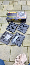Caravan Leg Stabiliser Milenco
