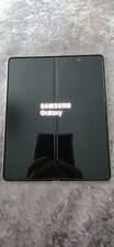 Samsung galaxy fold 3 - z,