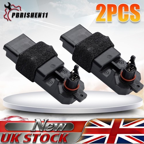 Car electric window regulator - car,