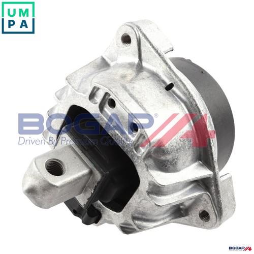 Mounting engine b1911152 for - mounting,