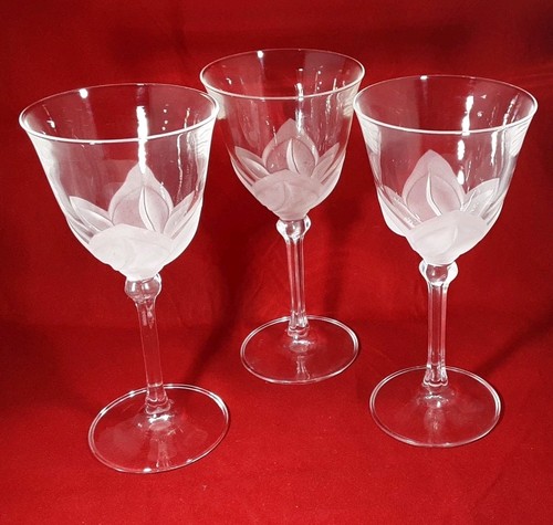 Set cristal g - set, j
