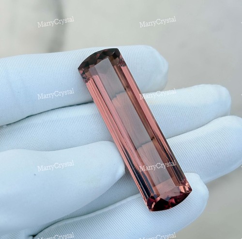 Color change zultanite glass - color,