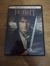 Assorted DVDs $4 each, buy 3