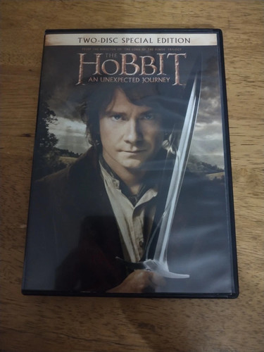 Assorted dvds each - buy, 3