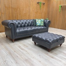 Furniture village - furniture,