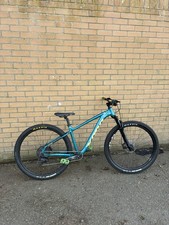 Kona Lava Dome Hardtail 29er