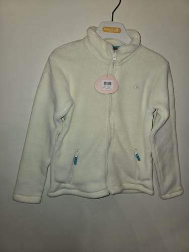 Regatta girl trixabell - girl's,