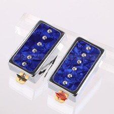 Pear single coil - ,