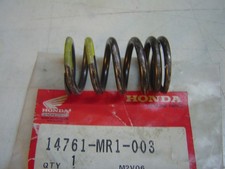 VT600C 88-98 NT650V 98-05