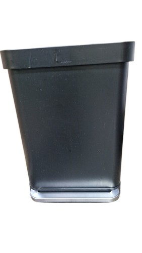 Simplehuman liner pocket - liner,