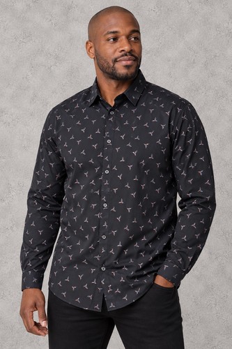 Limited edition men s - m&s,