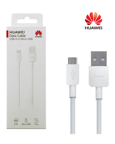 Genuine huawei smart 2019 y9 - genuine,