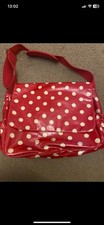 Cath Kidston Baby Changing Bag