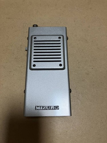 Mizuho picotra 21s 21mhz - mx-21s,