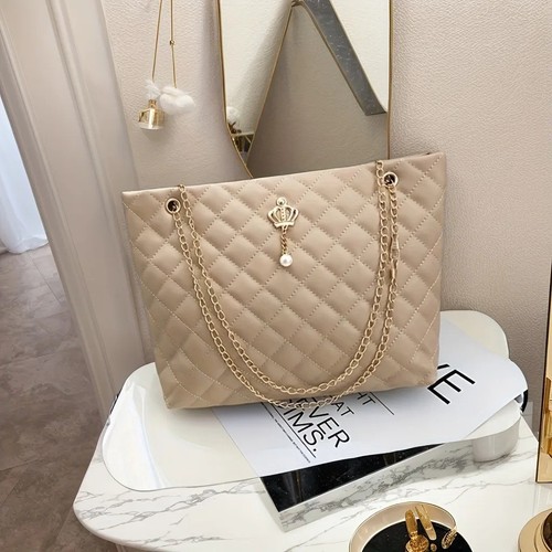 Fashion hand bags for women - hand,