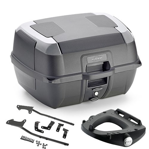 Kappa k45n 45l - k45n, case