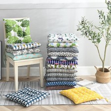 Soft Seat Pad Cushions For