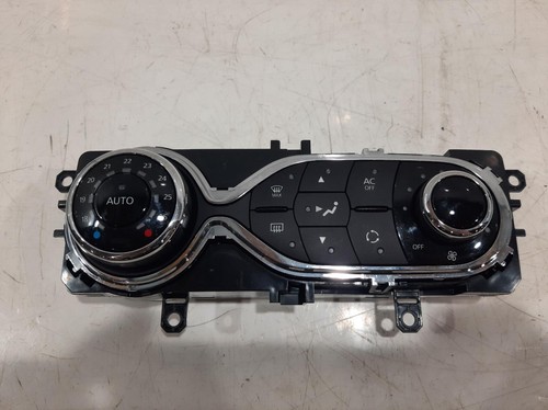 Renault clio mk4 - mk4, 2013-2020