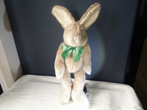 New collectible russ berrie - collectible,