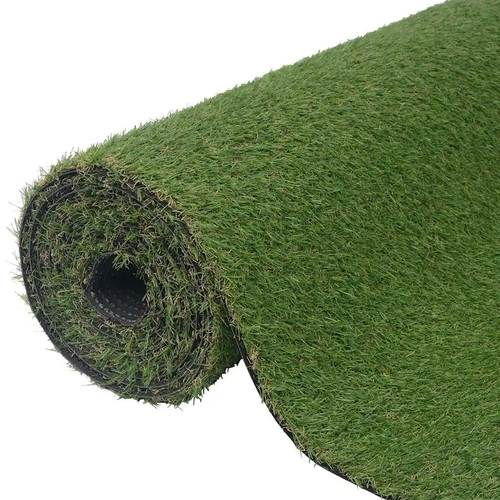 Walplus artificial grass - artificial,