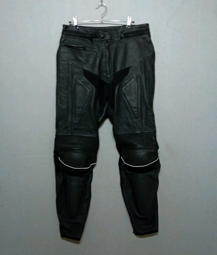 Suomy mens leather motorcycle - mens,