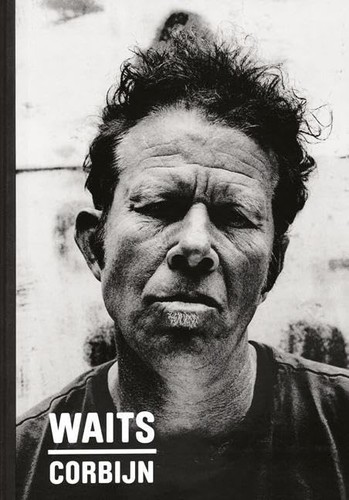 Waits corbijn 7711 - waits/corbijn,