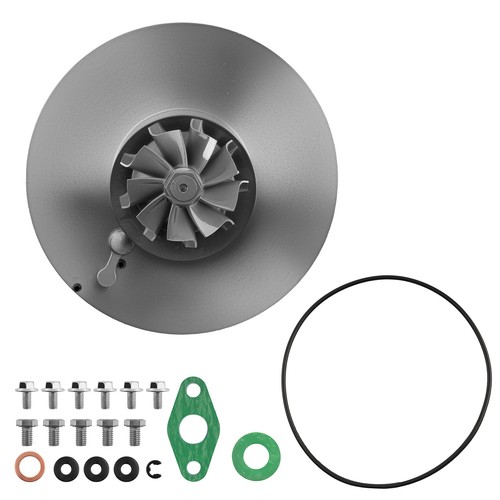 Turbo core chra cartridge - core,