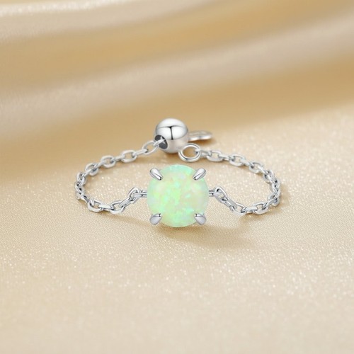 925 sterling silver paraiba - sterling,