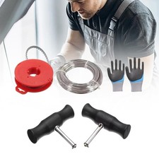 Windscreen glass cutting out - windscreen,