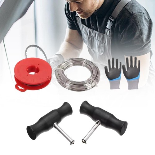 Windscreen glass cutting - windscreen,