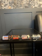 Rc Tamiya Kyosho Brushless Motors Ftx Hpi Crawler