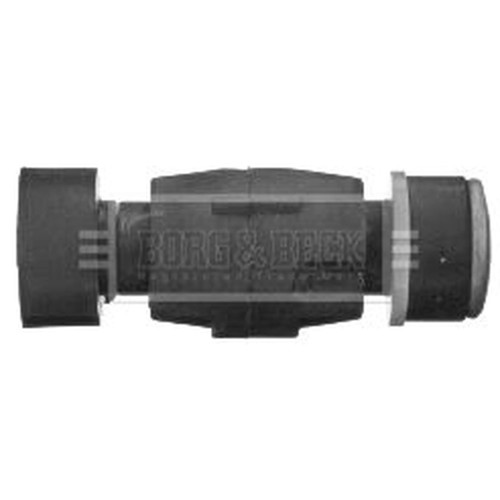 Borg beck stabiliser bar - &,
