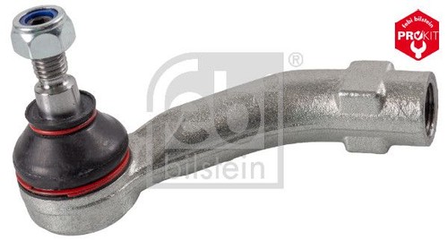 Febi bilstein 29420 front - bilstein,
