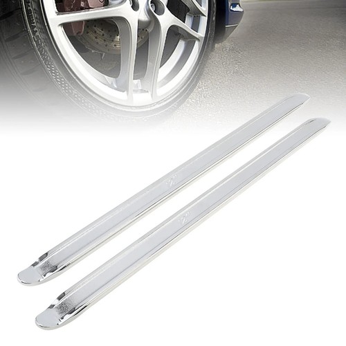 Tyre levers car van - 2,