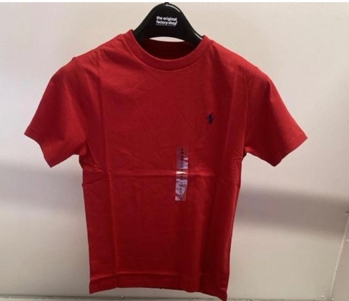 Polo ralph lauren - polo,