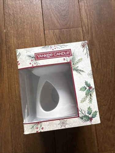 Yankee candle set melt - yankee,