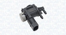 Egr valve fits - fits, bentley