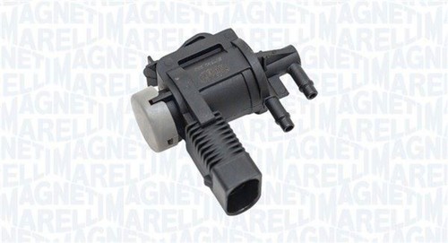 Egr valve fits audi bentley - valve,