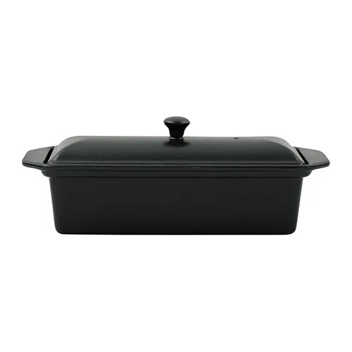 Chasseur cast iron matt - chasseur,