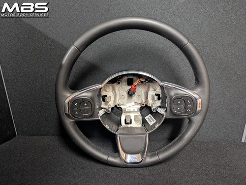 2015 2025 fiat 500 - 2015-2025,