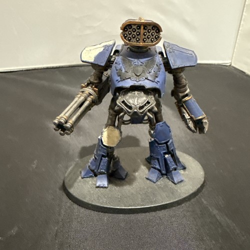 Games workshop legiones - workshop,