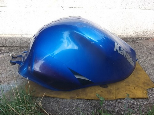 Kawasaki zx9r zx9 c2 - zx9r, r