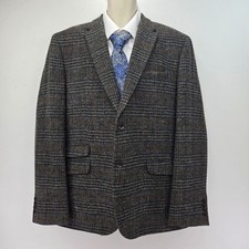 Harris Tweed Tweed Sport