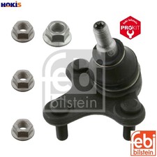 BALL JOINT 36736 FOR SKODA