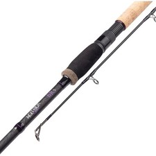 Wychwood Agitator 10ft 3.25lb Bait Fishing Rod Pike Fishing