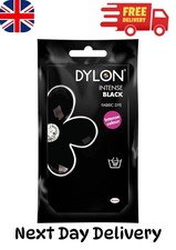 DYLON Hand Dye 50g Fabric Dye
