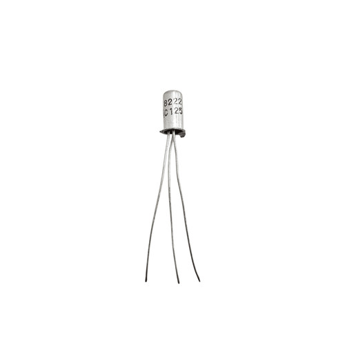 Ac125 tungsram germanium - ac125,