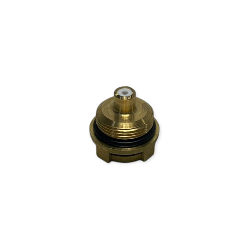 Compatible spacer assembly - compatible,